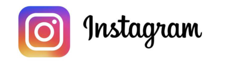 instargram(새창)